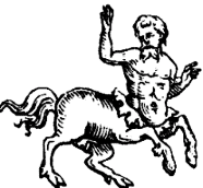 109274-626