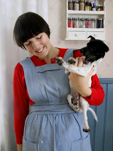 picture-903.jpg