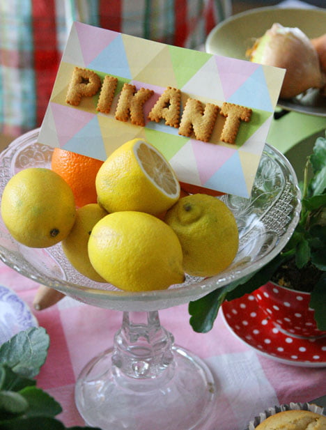 pikant-284.JPG