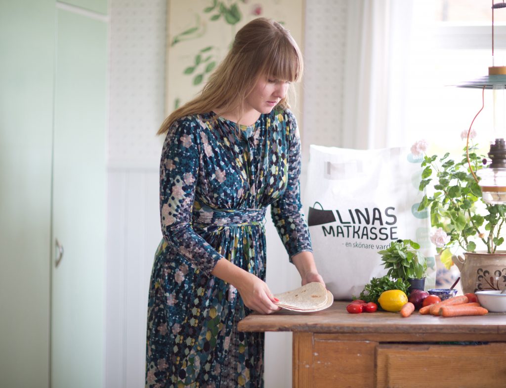 linas matkasse 036A8578