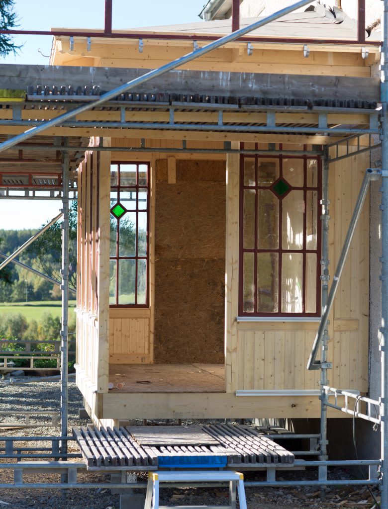 punschveranda 036A8479