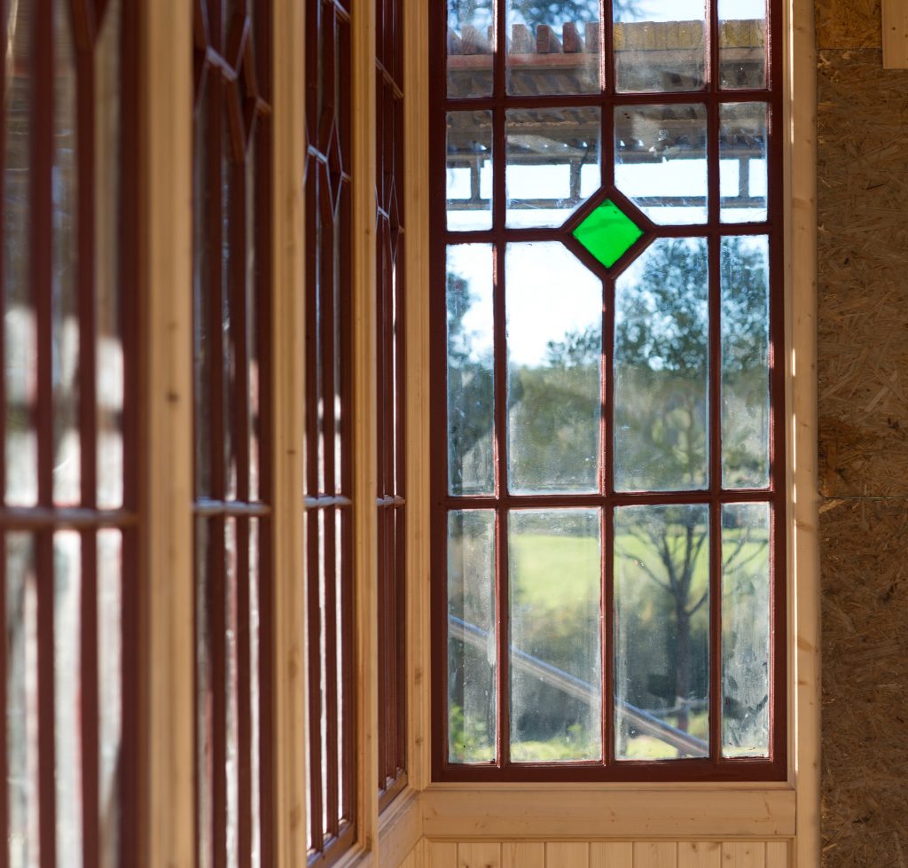 punschveranda 036A8485