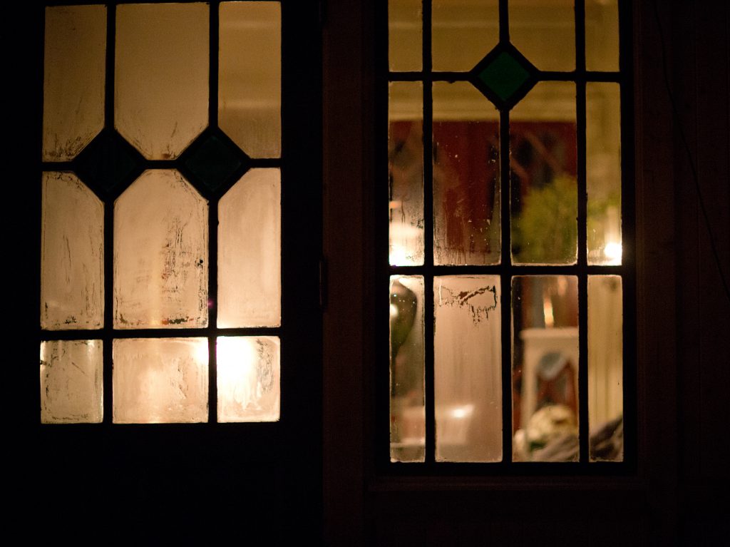 punschveranda 036A0008