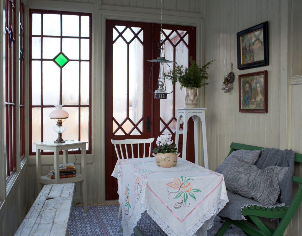 punschveranda 036A9613