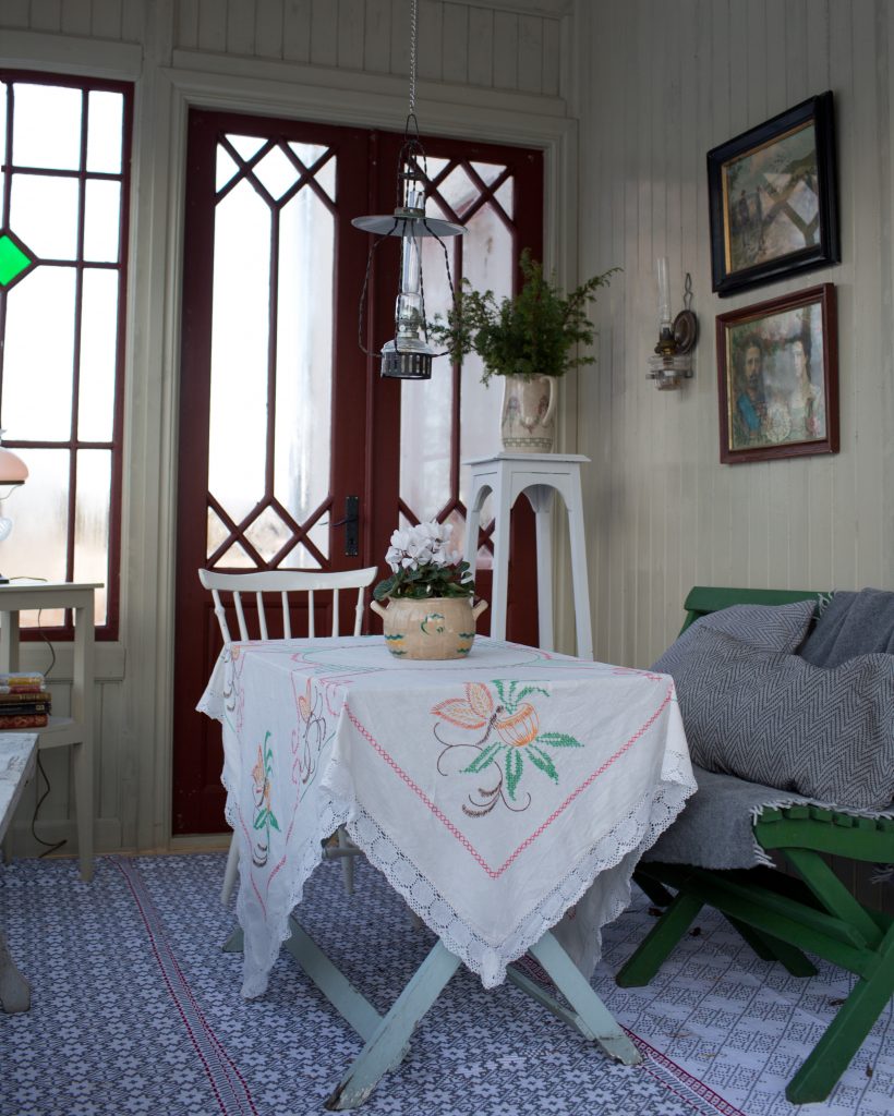 punschveranda 036A9625