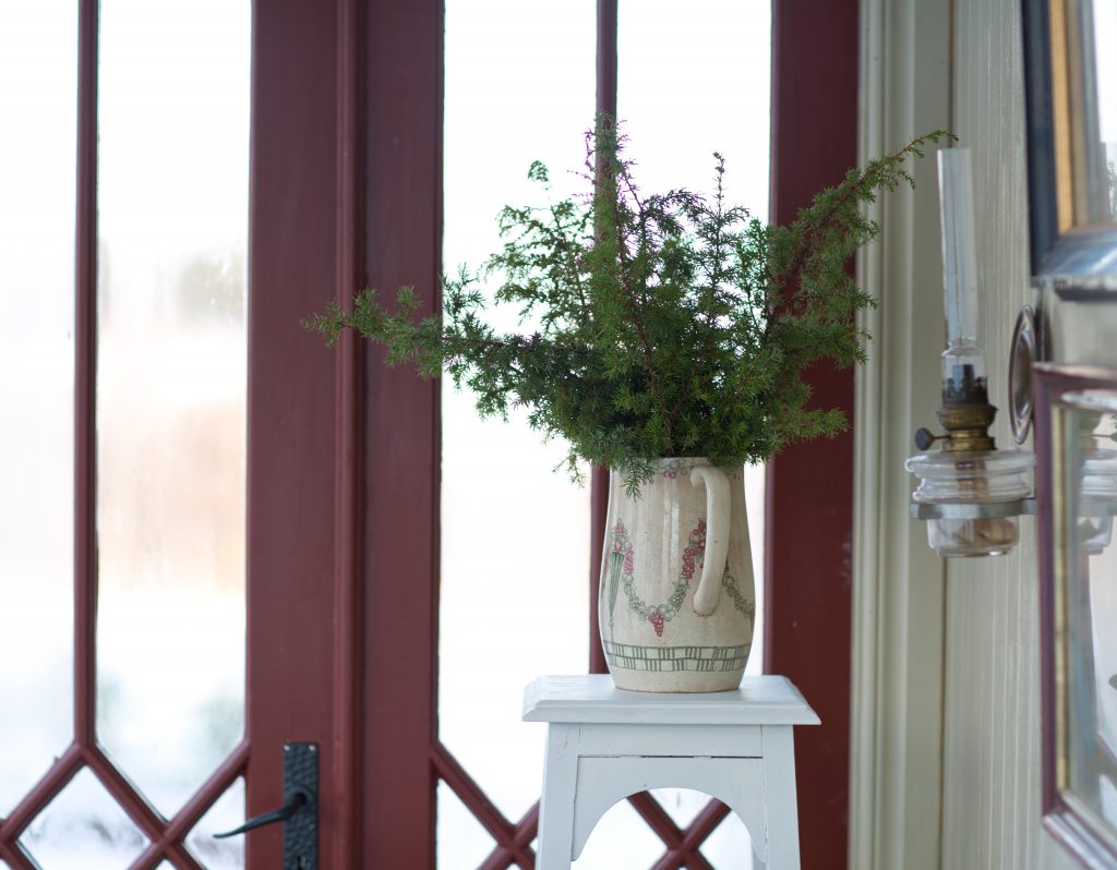 punschveranda 036A9653