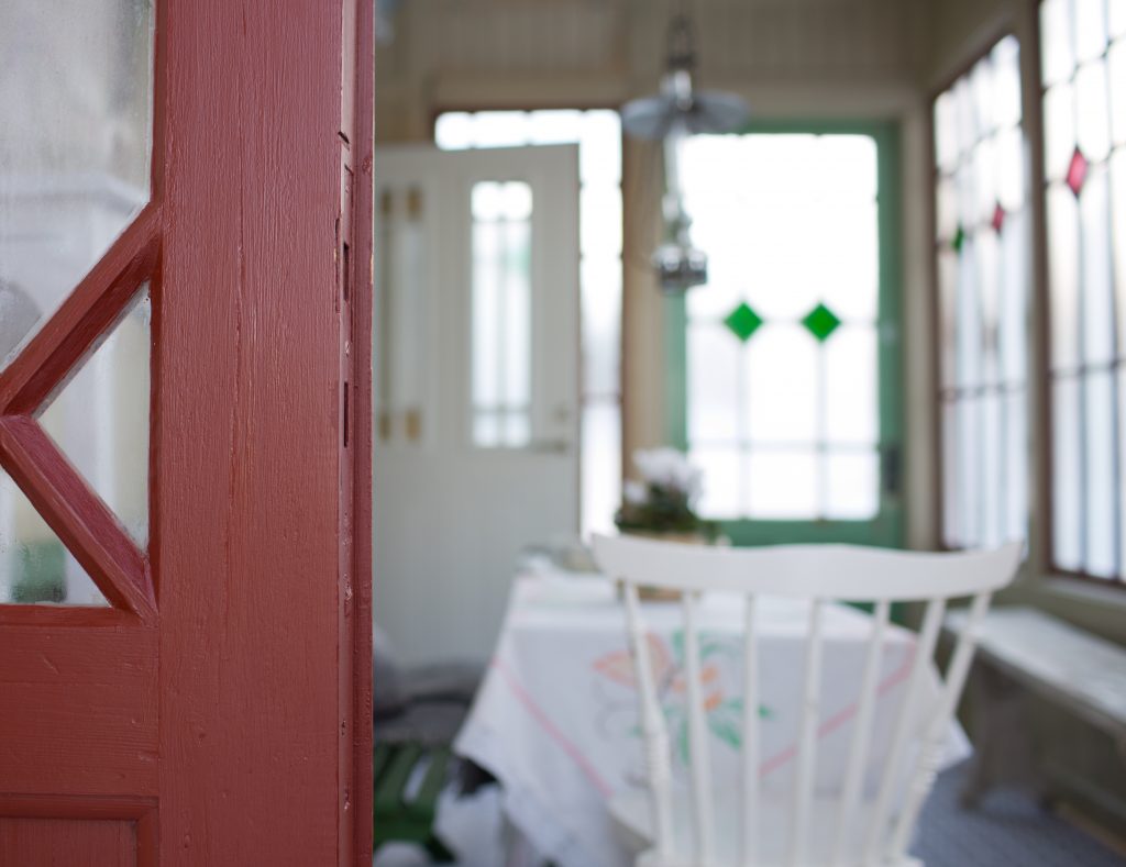 punschveranda 036A9706