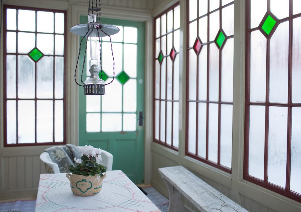 punschveranda 036A9736