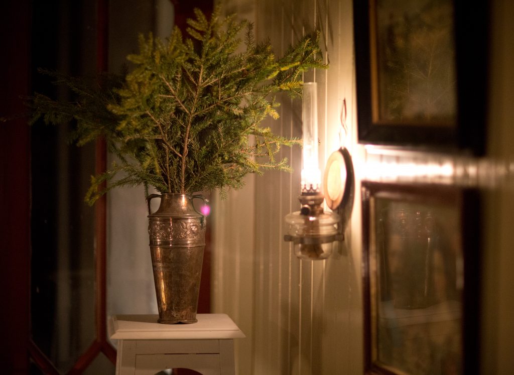 punschveranda 036A9912