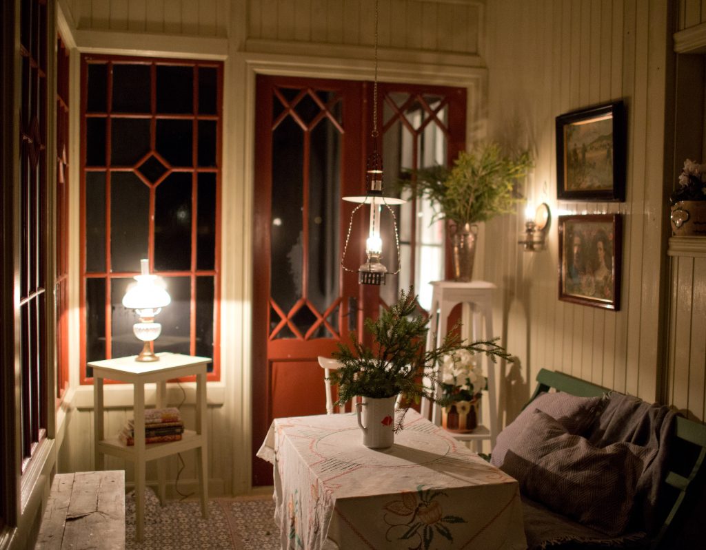 punschveranda 036A9942